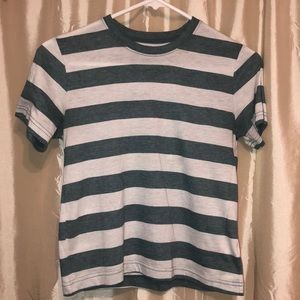 PacSun T-Shirt